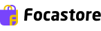focastore.com